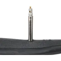 Tufo Elite S3 210TPI Tubular Zwart