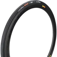 Tufo Elite S3 Tubular 700c X 25 Stijve Racefietsband