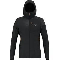 Salewa Donsjack Ortles Hyb Twr | Maat XL
