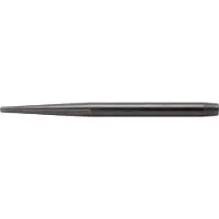 Ks Tools 156.0340 Centerpons