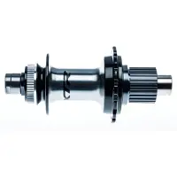 Shimano Xtr M9111 Cl Micro Spline Achternaaf