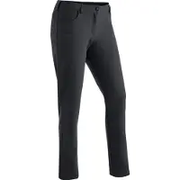 Maier Sports Dames wandelbroek Charlotte
