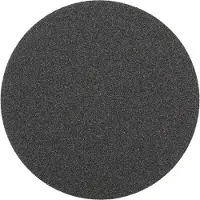 Klingspor 1x50 PS 19 EK schijven papier klittenband 115 korrel 80