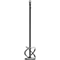 Rubi FAST-IN | Mortelgarde | M-140-FI 3H - 76943