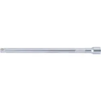 Ks Tools 918.3771 9183771 Dopsleutelverlenging Aandrijving 3/8 (10 mm) 200 mm 1 stuk(s)