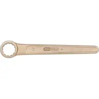 Ks Tools 9637618 963.7618 Enkelvoudige ringsleutel Sleutelbreedte (inch) 3 3/4