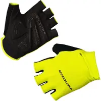 Endura Xtract Korte Handschoenen