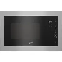 Beko Magnetron Inbouw BMGB25332BG