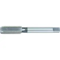 Ks Tools 331.0349 Draadtap