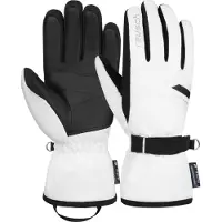 Reusch Ski handschoenen dames