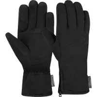 Reusch Loredana Strombloxx Softshell