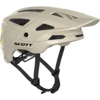 SCOTT Stego Plus Mips Mtb-helm