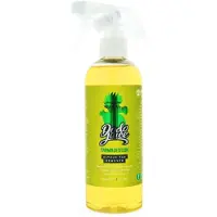 Dodo Juice - Tarmageddon - High Performance Citrus & Tar/Glue Remover - 500ml