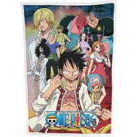 Halantex One Piece Fleece Version 4 100 X 150 Cm Deken