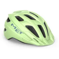 Met Crackerjack Junior Mtb-helm