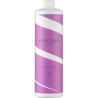Bouclème Super Hold Styler