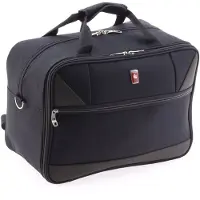 Gladiator Metro Tas