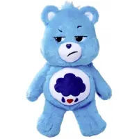 Troetelbeertjes Care Bears