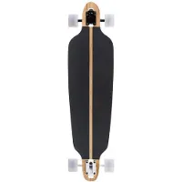 Voltage Directional Dt Longboard