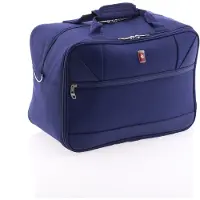 Gladiator Metro Tas