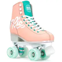 Rio roller Script Junior Rolschaatsen