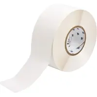 Brady THT-20-424-1 label papier wit 76,20 x 127,00 mm (origineel)