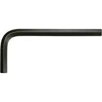 Ks Tools 151.2611 Haakse schroevendraaier