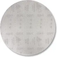 Sia Sianet 7500 Schijf Cer 225 mm 25 ST - P120