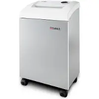 Dahle 310air