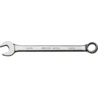 Sata Ringsleutel 32mm - Robuust en Duurzaam