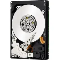 HP Onderneming (0.15 TB, 2.5"), Harde schijf