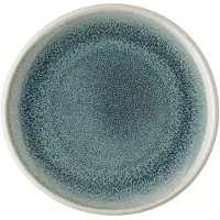 Rosenthal Bord Junto Aquamarine 16 cm