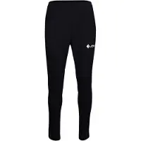 JDH Carbon Pro Broek Dames