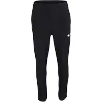 JDH Carbon Pro Light Trainingsbroek Heren M