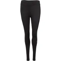 JDH Carbon Pro Legging Meisjes
