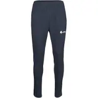 JDH Carbon Pro Trainingsbroek Heren XL