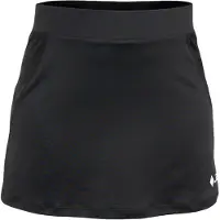 JDH Carbon Pro Skort Dames 2XL