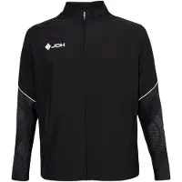 JDH Carbon Pro Light Trainingspak Heren