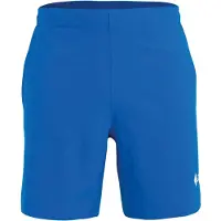 JDH Carbon Pro Short Jongens 152