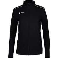 JDH Carbon Pro Trainingsjack Dames M