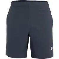 JDH Carbon Pro Short Heren