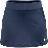 JDH Carbon Pro Rokje Dames