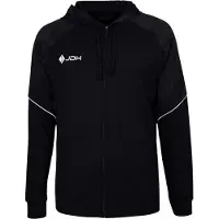 JDH Carbon Pro Jacket Heren