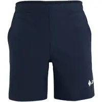 JDH Carbon Pro Short Heren