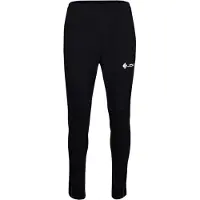JDH Carbon Pro Broek Heren
