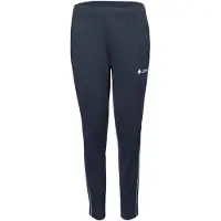 JDH Trainingsbroek Women Carbon Pro Pant Ink-L