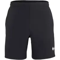 JDH Carbon Pro Short Jongens