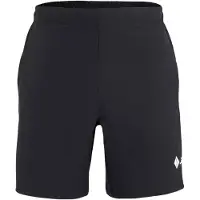 JDH Carbon Pro Short Heren