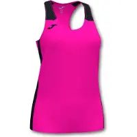 Joma Damestop Record II | Maat XL