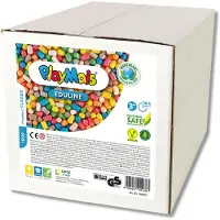 PlayMais EDULINE 1000